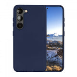 dbramante1928 Samsung Galaxy S23 Skal Greenland Pacific Blue