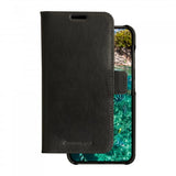 dbramante1928 Samsung Galaxy S23 Fodral Lynge Svart
