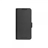 dbramante1928 Samsung Galaxy A17 Fodral Oslo Pro Svart