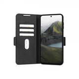 dbramante1928 Samsung Galaxy A17 Fodral Oslo Pro Svart