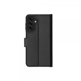 dbramante1928 Samsung Galaxy A17 Fodral Oslo Pro Svart