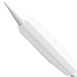 Paperlike Pencil Grips för Apple Pencil
