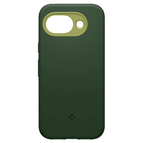 Spigen Google Pixel 10a Skal Nano Pop MagFit Avo Green
