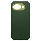 Spigen Google Pixel 10a Skal Nano Pop MagFit Avo Green