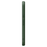 Spigen Google Pixel 10a Skal Nano Pop MagFit Avo Green