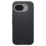 Spigen Google Pixel 10a Skal Nano Pop MagFit Black Sesame