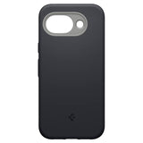 Spigen Google Pixel 10a Skal Nano Pop MagFit Black Sesame