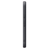 Spigen Google Pixel 10a Skal Nano Pop MagFit Black Sesame