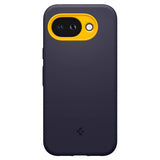 Spigen Google Pixel 10a Skal Nano Pop MagFit Blueberry Navy