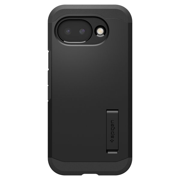 Spigen Google Pixel 10a Skal Tough Armor MagFit Svart