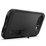 Spigen Google Pixel 10a Skal Tough Armor MagFit Svart