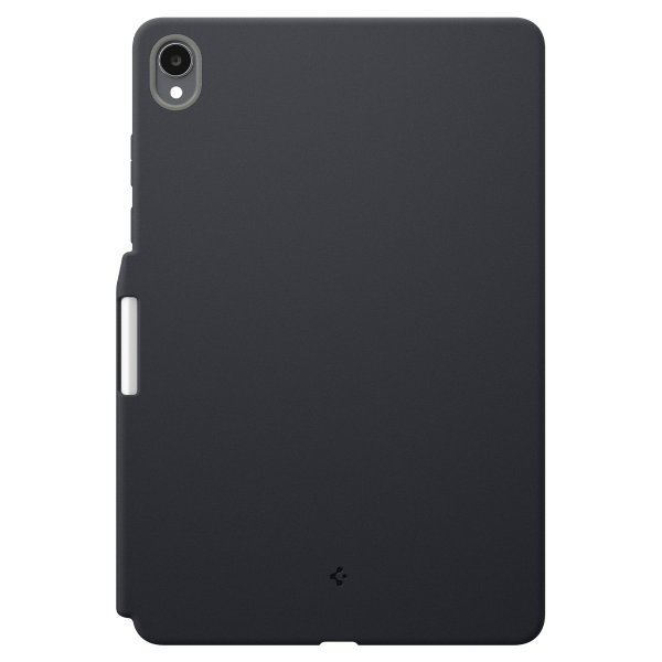 Spigen Samsung Galaxy Tab S11 Skal Nano Pop Black Sesame