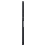 Spigen Samsung Galaxy Tab S11 Skal Nano Pop Black Sesame
