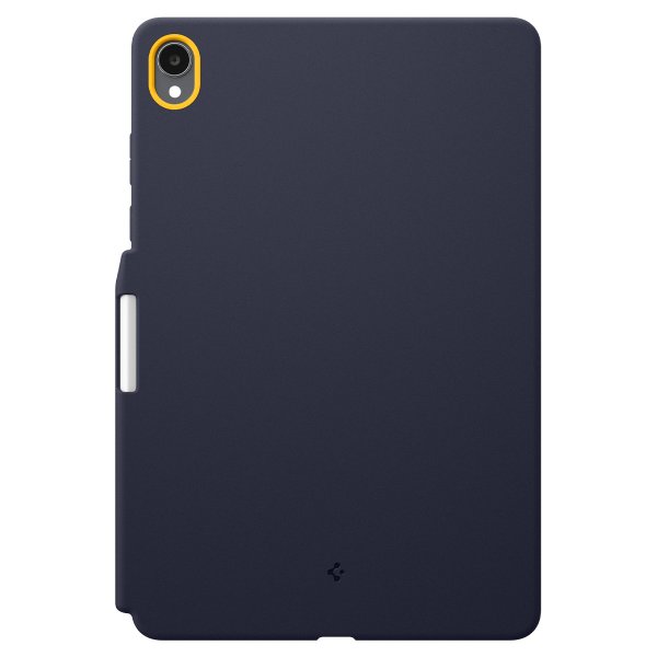 Spigen Samsung Galaxy Tab S11 Skal Nano Pop Blueberry Navy
