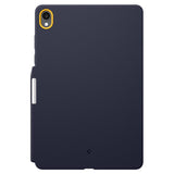 Spigen Samsung Galaxy Tab S11 Skal Nano Pop Blueberry Navy