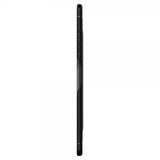Spigen Samsung Galaxy Tab S6 Lite Skal Rugged Armor Svart