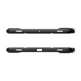 Spigen Samsung Galaxy Tab S11 Fodral Air Skin Pro Svart