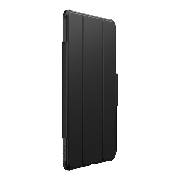 Spigen Samsung Galaxy Tab S11 Fodral Air Skin Pro Svart