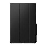 Spigen Samsung Galaxy Tab S11 Ultra Fodral Air Skin Pro Svart