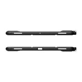 Spigen Samsung Galaxy Tab S11 Ultra Fodral Air Skin Pro Svart