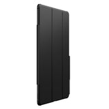 Spigen Samsung Galaxy Tab S11 Ultra Fodral Air Skin Pro Svart