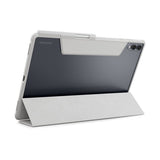 Spigen Samsung Galaxy Tab S11 Ultra Fodral Air Skin Pro Grå