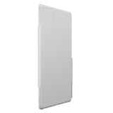 Spigen Samsung Galaxy Tab S11 Ultra Fodral Air Skin Pro Grå