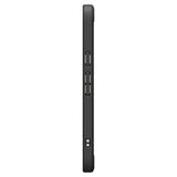 Spigen Google Pixel 10a Skal Ultra Hybrid MagFit Frost Black