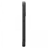 Spigen Xiaomi 15T Skal Rugged Armor Matte Black