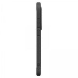 Spigen Xiaomi Redmi Note 15 Pro 5G Skal Rugged Armor Matte Black