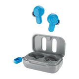 Skullcandy Dime Hörlurar In-Ear True Wireless Blå