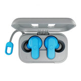 Skullcandy Dime Hörlurar In-Ear True Wireless Blå