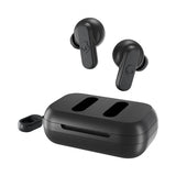 Skullcandy Dime Hörlurar In-Ear True Wireless Grå