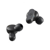 Skullcandy Dime Hörlurar In-Ear True Wireless Grå