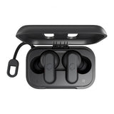 Skullcandy Dime Hörlurar In-Ear True Wireless Grå