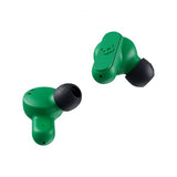 Skullcandy Dime Hörlurar In-Ear True Wireless Grön