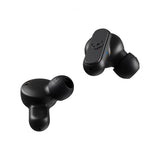 Skullcandy Dime Hörlurar In-Ear True Wireless Svart