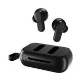 Skullcandy Dime Hörlurar In-Ear True Wireless Svart