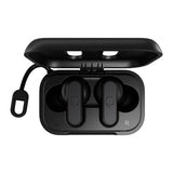 Skullcandy Dime Hörlurar In-Ear True Wireless Svart