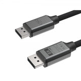 LINQ USB-C till HDMI 8K/60Hz Adapterkabel 2m