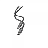 LINQ USB-C till HDMI 8K/60Hz Adapterkabel 2m