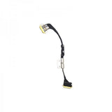 Displaykabel LVDS MacBook Air 11" A1370 (Early 2010-Mid 2011)