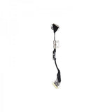 Displaykabel LVDS MacBook Air 11" A1465 (Early 2012-Mid 2015)