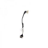 Displaykabel LVDS MacBook Air 13" A1369 Early 2010 (Mid 2011)