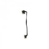 Displaykabel LVDS MacBook Pro 13" A1278 (Late 2012)