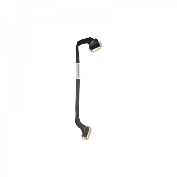 Displaykabel LVDS MacBook Pro 13" A1278 (Mid 2009-Mid 2010)