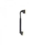Displaykabel LVDS MacBook Pro 15" A1286 (Mid 2009-Mid 2010)