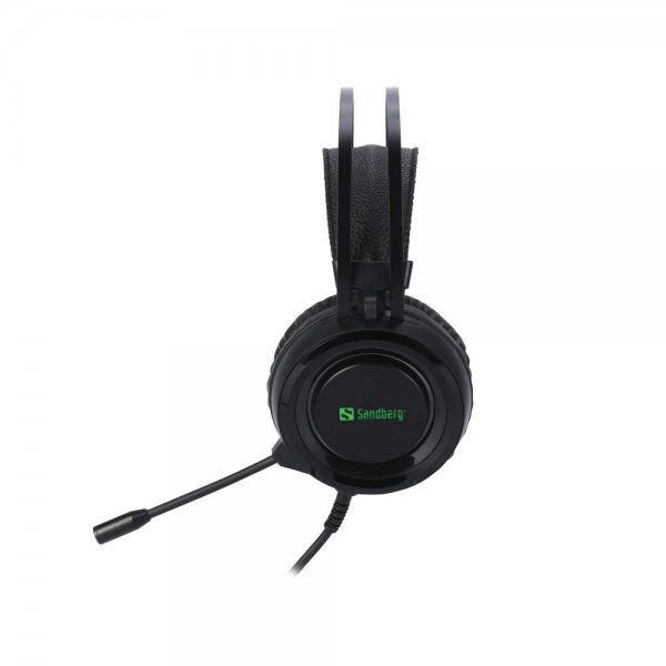 Sandberg Dominator Gaming Headset
