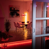 Lite bulb moments LED Strip Light 2 x 5M RGB