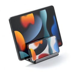 Laptopstativ